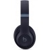 Наушники беспроводные Beats by Dr. Dre Studio Pro Navy (MQTQ3)
