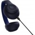 Наушники беспроводные Beats by Dr. Dre Studio Pro Navy (MQTQ3)