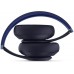 Наушники беспроводные Beats by Dr. Dre Studio Pro Navy (MQTQ3)
