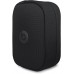 Наушники беспроводные Beats by Dr. Dre Studio Pro Navy (MQTQ3)