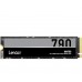 SSD накопитель Lexar NM790 2TB (LNM790X002T-RNNNG)