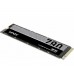 SSD накопитель Lexar NM790 2TB (LNM790X002T-RNNNG)