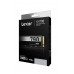 SSD накопитель Lexar NM790 2TB (LNM790X002T-RNNNG)