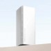 Маршрутизатор беспроводной Wi-Fi 6 - Xiaomi Mesh System AX3000 NE (RD28)