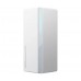 Маршрутизатор беспроводной Wi-Fi 6 - Xiaomi Mesh System AX3000 NE (RD28)