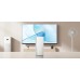 Маршрутизатор беспроводной Wi-Fi 6 - Xiaomi Mesh System AX3000 NE (RD28)