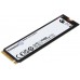 Накопитель SSD Kingston FURY Renegade 1 TB (SFYRS/1000G) Накопитель SSD Kingston FURY Renegade 1 TB (SFYRS/1000G)