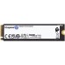 Накопитель SSD Kingston FURY Renegade 1 TB (SFYRS/1000G) Накопитель SSD Kingston FURY Renegade 1 TB (SFYRS/1000G)
