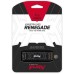 Накопитель SSD Kingston FURY Renegade 1 TB (SFYRS/1000G) Накопитель SSD Kingston FURY Renegade 1 TB (SFYRS/1000G)