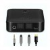Беспроводной адаптер Bluetooth Ugreen CM144 Aptx HD 5.0 (LY) (70158)
