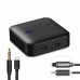 Беспроводной адаптер Bluetooth Ugreen CM144 Aptx HD 5.0 (LY) (70158)