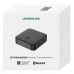 Беспроводной адаптер Bluetooth Ugreen CM144 Aptx HD 5.0 (LY) (70158)