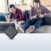 Беспроводной адаптер Bluetooth Ugreen CM144 Aptx HD 5.0 (LY) (70158)