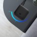 Беспроводной адаптер Bluetooth Ugreen CM144 Aptx HD 5.0 (LY) (70158)