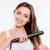 Выпрямитель для прямых и вьющихся волос Hoco HP40 белый