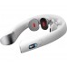 Массажер микротоковый SKG K5-3 Pro Neck massager (41660)
