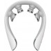 Массажер микротоковый SKG K5-3 Pro Neck massager (41660)