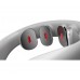Массажер микротоковый SKG K5-3 Pro Neck massager (41660)