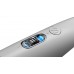 Массажер микротоковый SKG K5-3 Pro Neck massager (41660)