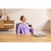 Массажер микротоковый SKG K5-3 Pro Neck massager (41660)