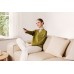 Массажер микротоковый SKG K5-3 Pro Neck massager (41660)