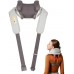 Массажер Шиацу SKG H5 Mini Neck and Shoulder Massager (42124)