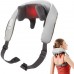 Массажер Шиацу SKG H5 Mini Neck and Shoulder Massager (42124)