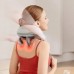 Массажер Шиацу SKG H5 Mini Neck and Shoulder Massager (42124)