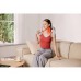 Массажер Шиацу SKG H5 Mini Neck and Shoulder Massager (42124)
