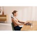 Массажер Шиацу SKG H5 Mini Neck and Shoulder Massager (42124)