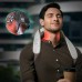 Массажер Шиацу SKG H5 Mini Neck and Shoulder Massager (42124)