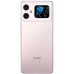 Смартфон Cubot A20 4 / 128 GB розовый