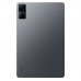 Планшет Xiaomi Redmi Pad 3 / 64Gb Wi-Fi Moonlight Silver серебристый (VHU4206EU)