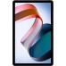 Планшет Xiaomi Redmi Pad 3 / 64Gb Wi-Fi Moonlight Silver серебристый (VHU4206EU)