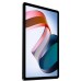 Планшет Xiaomi Redmi Pad 3 / 64Gb Wi-Fi Moonlight Silver серебристый (VHU4206EU)