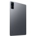 Планшет Xiaomi Redmi Pad 3 / 64Gb Wi-Fi Moonlight Silver серебристый (VHU4206EU)