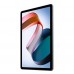 Планшет Xiaomi Redmi Pad 3 / 64Gb Wi-Fi Moonlight Silver серебристый (VHU4206EU)