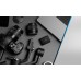 SSD накопитель Crucial X10 Pro 4 TB (CT4000X10PROSSD9)