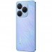 Смартфон Blackview SHARK 9 8 / 256GB NFC Ethereal Blue голубой