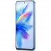 Смартфон Blackview SHARK 9 8 / 256GB NFC Ethereal Blue голубой