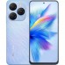 Смартфон Blackview SHARK 9 8 / 256GB NFC Ethereal Blue голубой