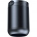 Автомобильная пепельница Baseus Premium Car Ashtray 2 Series (C20464700111-00)