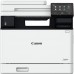 МФУ - многофункциональное печатающее устройство Canon i-Sensys MF754CDW CIS (6816267)