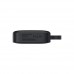Беспроводная акустика Baseus AeQur 30 Mini Portable Wireless Speaker A20077900123-00 черная