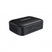 Беспроводная акустика Baseus AeQur 30 Mini Portable Wireless Speaker A20077900123-00 черная