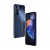 Смартфон Tecno Camon 18p (CH7n) 8 / 128Gb Dusc Grey (серый)