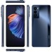 Смартфон Tecno Camon 18p (CH7n) 8 / 128Gb Dusc Grey (серый)