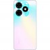 Смартфон Tecno spark 20c (BG7n) 8/128GB Mystery White (белый)