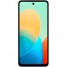 Смартфон Tecno spark 20c (BG7n) 8/128GB Mystery White (белый)