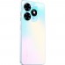 Смартфон Tecno spark 20c (BG7n) 8/128GB Mystery White (белый)